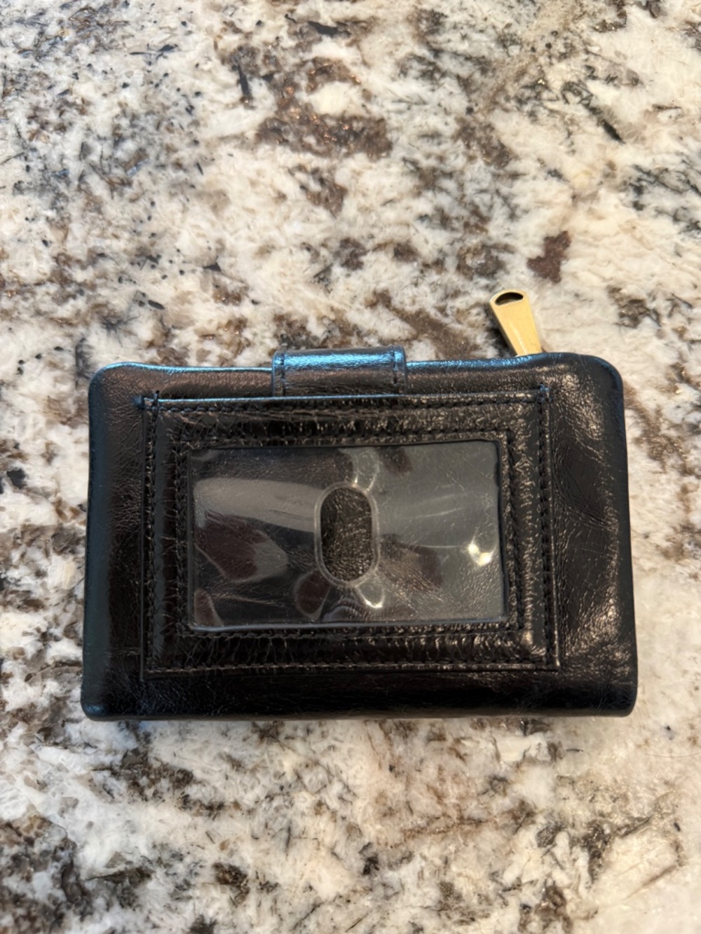 HOBO Wallet - Picture 2 of 3